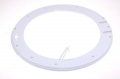 Hisense Gorenje Flange Washing Machine Window - 587453 Door Frame - Interior Premium Ps-03 040